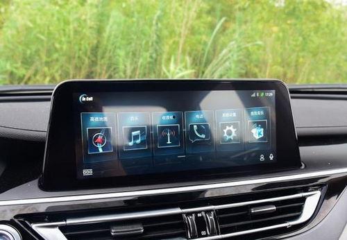 国产福利第一页,第一页精彩抢先看  第3张 国产福利第一页,第一页精彩抢先看  第3张