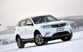 javhdvideos国产  第2张 javhdvideos国产  第2张